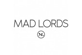 Mad Lords Deauville