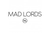 Mad Lords